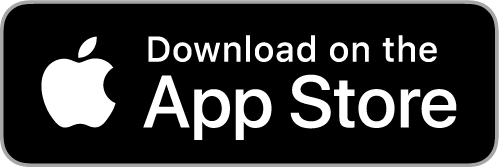 Download LucuidTrac via Apple App Store Download LucuidTrac via Apple App Store