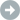 LucidTrac Slide Right LucidTrac ERP