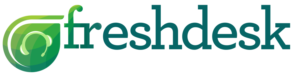 Compare Freshdesk CRM with LucidTrac ERP/CRM Compare Freshdesk CRM with LucidTrac ERP/CRM