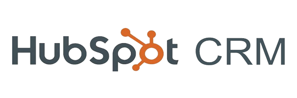 Compare HubSpot CRM with LucidTrac ERP/CRM Compare HubSpot CRM with LucidTrac ERP/CRM