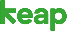 Compare Keap CRM with LucidTrac ERP/CRM Compare Keap CRM with LucidTrac ERP/CRM