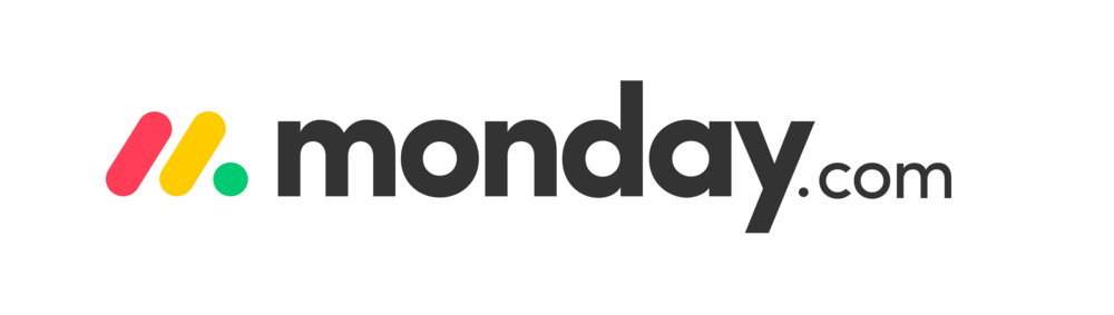 Compare Monday CRM with LucidTrac ERP/CRM Compare Monday CRM with LucidTrac ERP/CRM