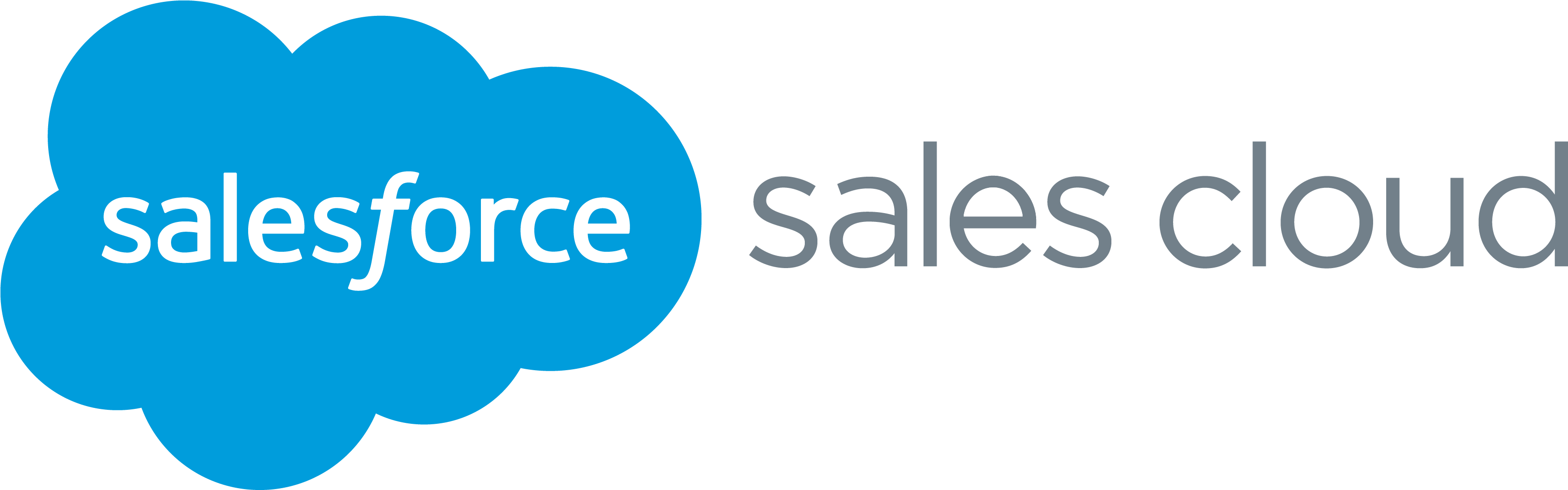 Compare Salesforce CRM with LucidTrac ERP/CRM Compare Salesforce CRM with LucidTrac ERP/CRM