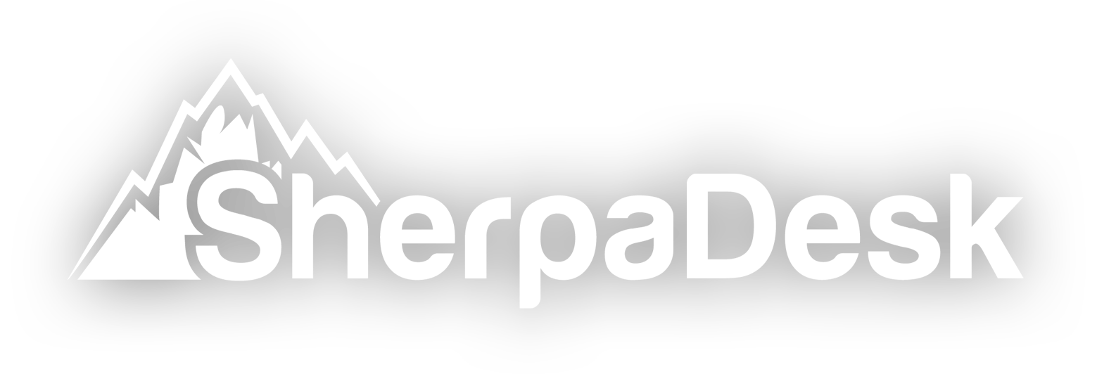 Compare SherpaDesk CRM with LucidTrac ERP/CRM Compare SherpaDesk CRM with LucidTrac ERP/CRM
