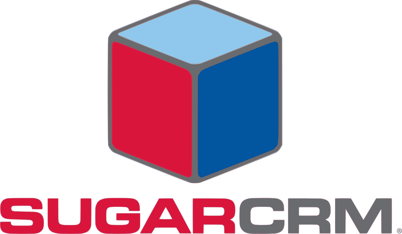 Compare Sugar CRM with LucidTrac ERP/CRM Compare Sugar CRM with LucidTrac ERP/CRM