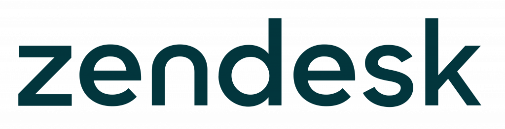 Compare Zendesk CRM with LucidTrac ERP/CRM Compare Zendesk CRM with LucidTrac ERP/CRM