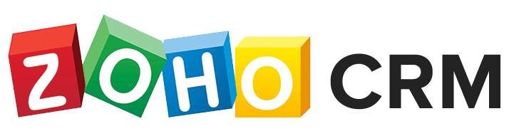 Compare Zoho CRM with LucidTrac ERP/CRM Compare Zoho CRM with LucidTrac ERP/CRM