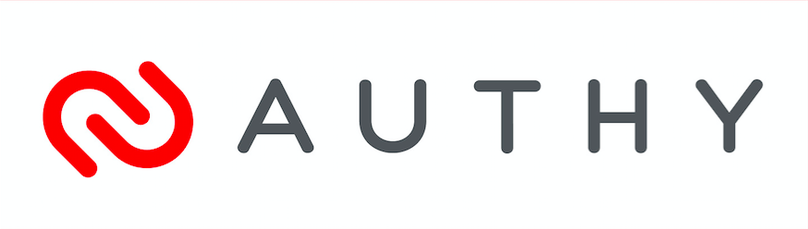 LucidTrac Supports Authy MFA Tool LucidTrac Supports Authy MFA Tool