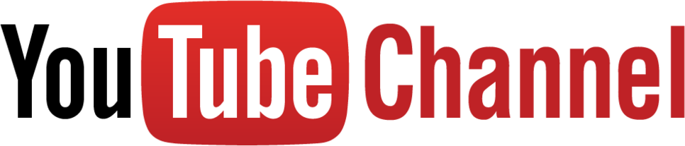 Visit the LucidTrac ERP YouTube Channel Visit the LucidTrac ERP YouTube Channel